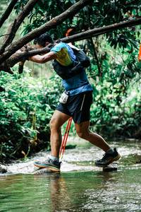 BIB: 
                            <button type="button" onclick="openModal(25279586)" class="btn btn-primary btn-sm float-right btn-popup" data-toggle="modal" data-target=".modal-high-quality">
                        <i class="fas fa-shopping-cart"></i> Add to Cart
                    </button>
                                            <button type="button" onclick="isThisMe(25279586, true)" class="btn btn-success btn-sm float-right btn-popup btn-isme hidden" data-toggle="tooltip" data-placement="bottom" title="นี่คือรูปของคุณใช่ไหม คลิกที่นี่เพื่อเอาเข้าอัลบั้ม">
                        <i class="fas fa-plus"></i> Add to album
                    </button>
                    <button type="button" onclick="isThisMe(25279586, false)" class="btn btn-warning btn-sm float-right btn-popup btn-isnotme hidden">
                        <i class="fas fa-ban"></i> Remove from album
                    </button>